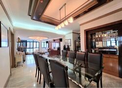 Fernwood Towers (D15), Condominium #560367621
